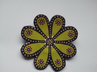 /album/fotogaleria/a2013-01-27-13-55-04-jpg/